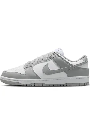 Nike Dunk Low Next Nature damesschoenen