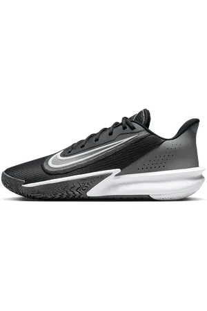 Nike Precision 7 basketbalschoenen voor heren
