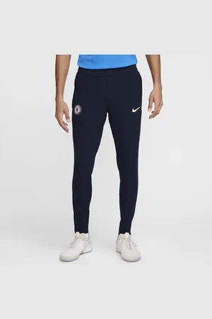 Nike Chelsea FC Strike Elite Dri-FIT ADV knit voetbalbroek voor heren