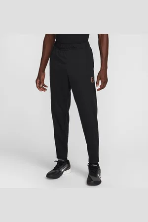 Nike Court Heritage tennisbroek voor heren