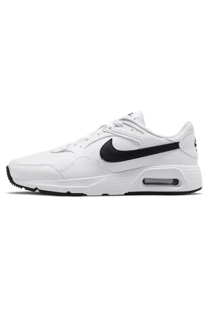 Nike Air Max SC Herenschoenen