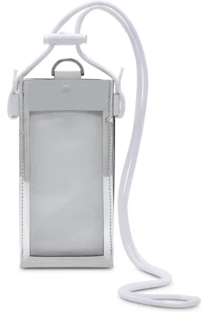 Nike Premium crossbodytas voor je telefoon