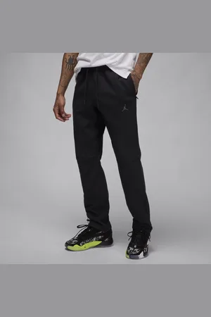 Jordan Sport Hoop Fleece Dri-FIT herenbroek