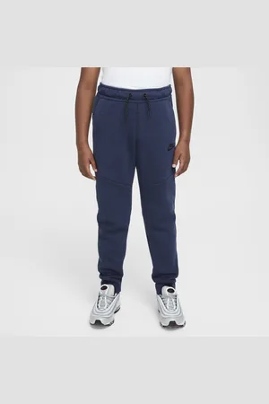 Nike Sportswear Tech Fleece joggingbroek voor kids