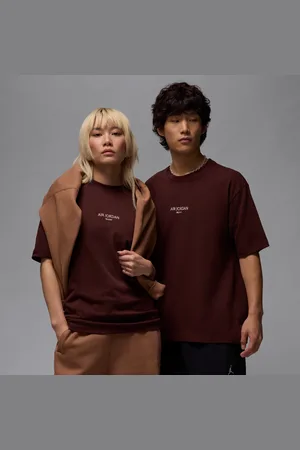 Jordan Air Beijing T-shirt voor heren