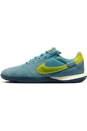 Nike Streetgato low top voetbalschoenen