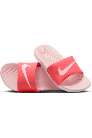Nike Kawa Slippers voor kids