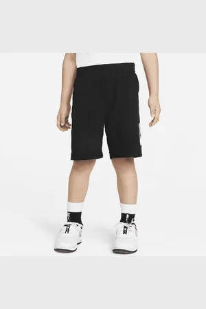 Nike Sportswear Peutershorts