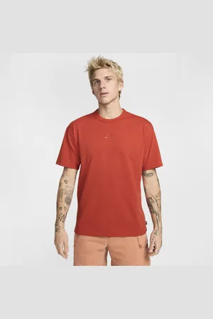 Nike Sportswear Premium Essentials T-shirt voor heren
