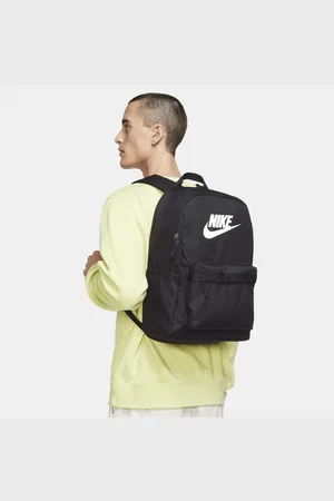 Nike Heritage Rugzak (25 liter)