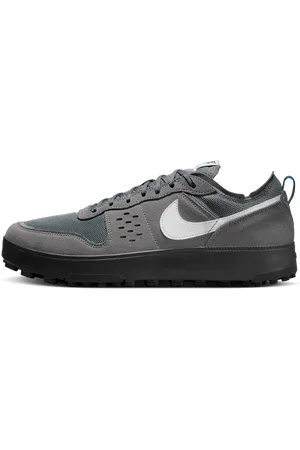 Nike C1TY schoenen