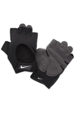 Nike Ultimate Handschoenen voor gewichtheffen voor dames