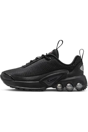 Nike Air Max Dn kleuterschoenen