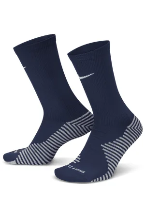 Nike Strike Crew Voetbalsokken