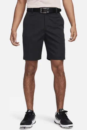 Nike Tour Chino golfshorts voor heren (20 cm)