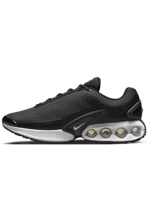Nike Air Max Dn schoenen