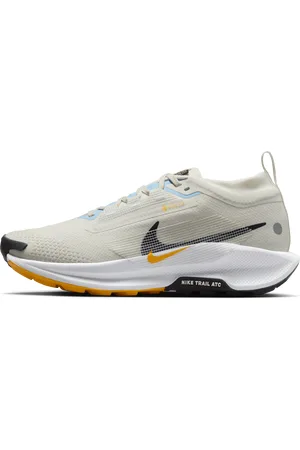 Nike Pegasus Trail 5 GORE-TEX waterdichte trailrunningschoenen voor dames