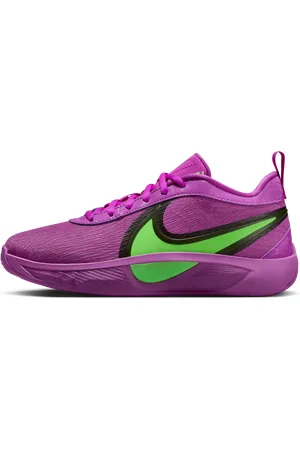 Nike Giannis Freak 6 basketbalschoenen voor kids