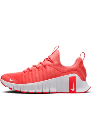Nike Free Metcon 6 work-outschoenen voor dames