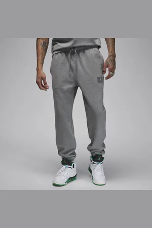 Jordan Flight Fleece Herenbroek