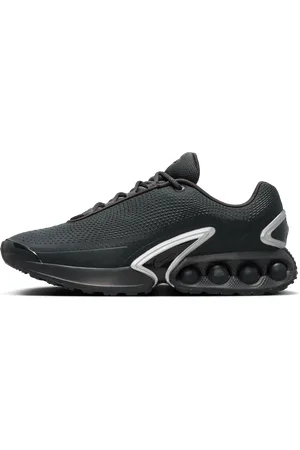 Nike Air Max Dn schoenen