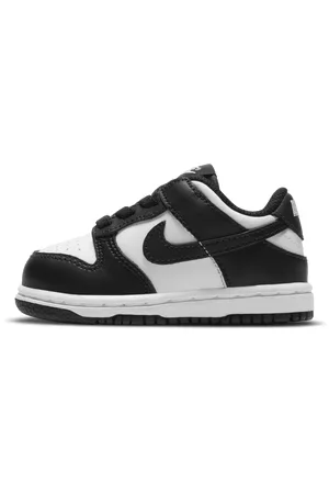 Nike Panda Dunk Low Schoenen voor baby