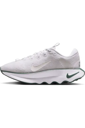 Nike Motiva Wandelschoenen voor dames