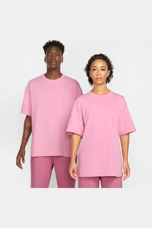 Nike NOCTA NOCTA Big Body CS T-shirt