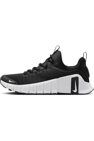 Nike Free Metcon 6 work-outschoenen voor heren