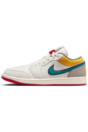 Jordan Air 1 Low Premium Herenschoen