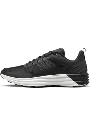 Nike Lunar Roam herenschoenen