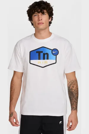 Nike Sportswear Max90 T-shirt voor heren