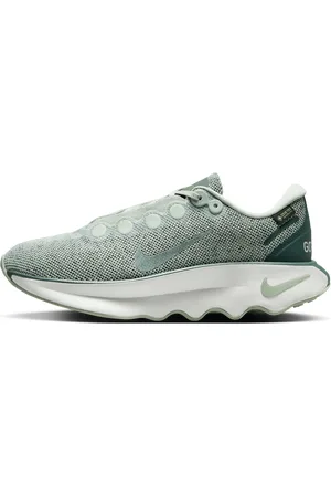 Nike Motiva GORE-TEX waterdichte wandelschoenen voor dames