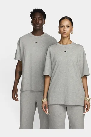 Nike NOCTA NOCTA Big Body CS T-shirt