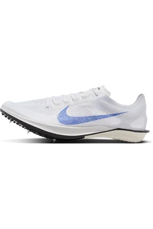 Nike Dragonfly 2 Blueprint track and field distance spikes