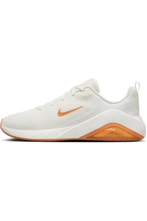Nike Bella 7 work-outschoenen voor dames
