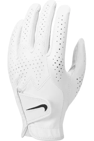 Nike Tour Classic 4 Golfhandschoen voor dames (linkshandig)