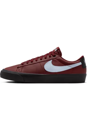 Nike SB Blazer Low Pro GT herenschoenen