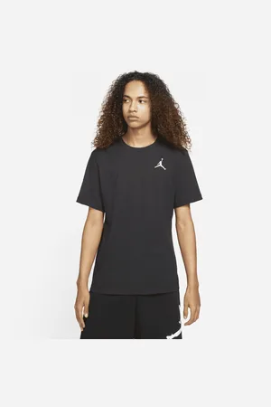 Jordan Jumpman T-shirt met korte mouwen voor heren