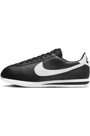 Nike Cortez Leather herenschoenen