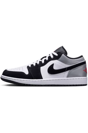 Jordan Air 1 Low SE Herenschoenen
