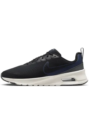Nike Air Max Nuaxis winterschoenen voor heren