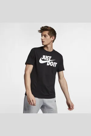 Nike Sportswear JDI T-shirt voor heren