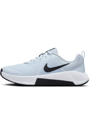 Nike MC Trainer 3 work-outschoenen voor dames