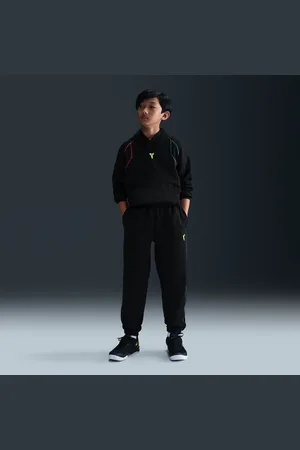 Nike Kobe Therma-FIT broek voor kids