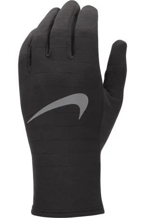 Nike Sphere Hardloophandschoenen voor heren
