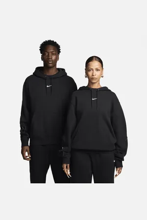 Nike NOCTA NOCTA CS fleecehoodie