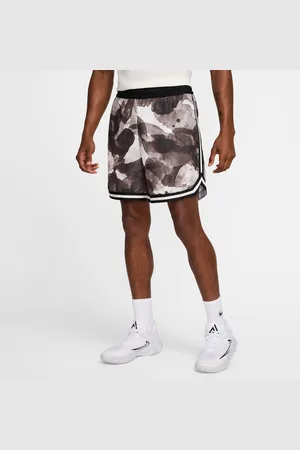 Nike DNA Dri-FIT basketbalshorts voor heren (15 cm)