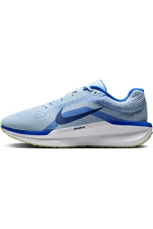 Nike Winflo 11 hardloopschoenen voor heren (straat)