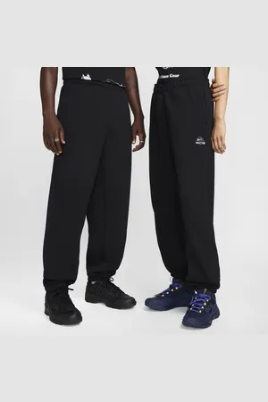 Nike ACG Lungs Therma-FIT Repel 